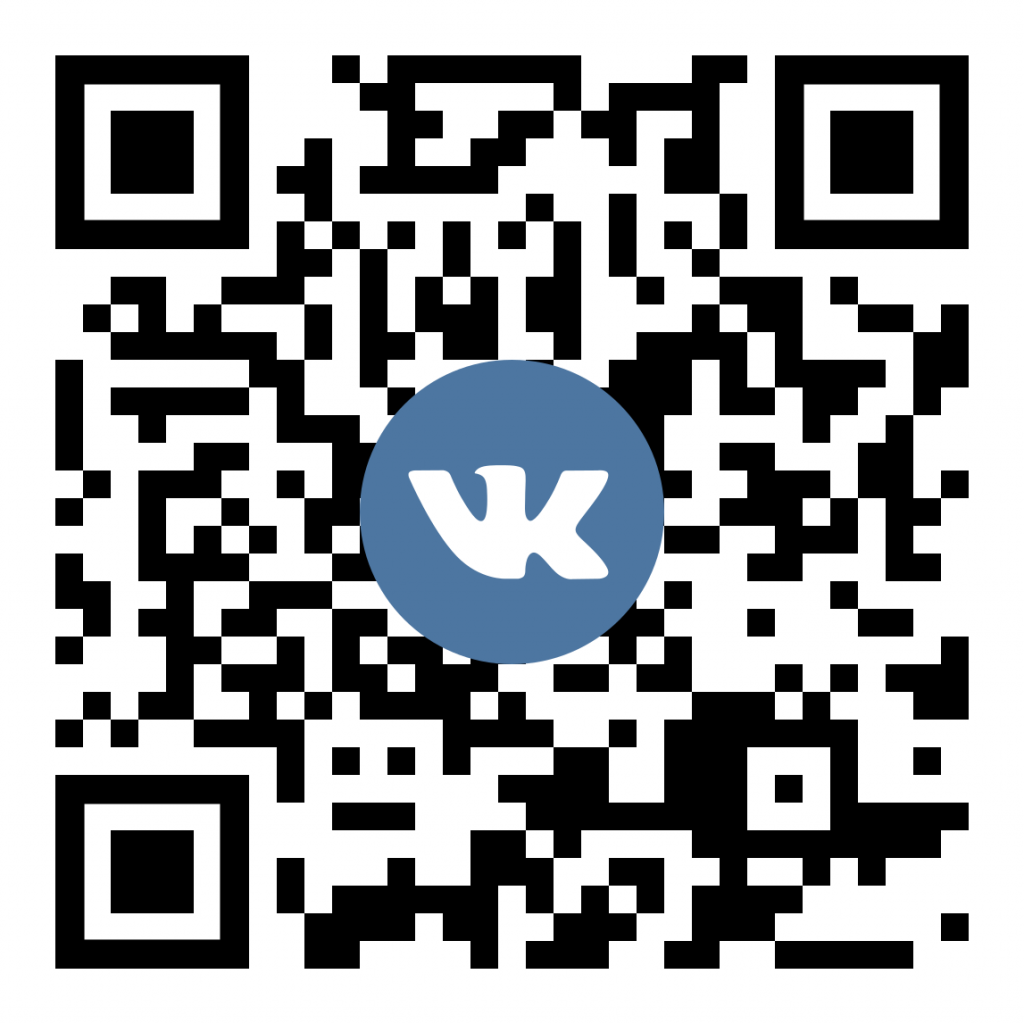 qr-code вк.png